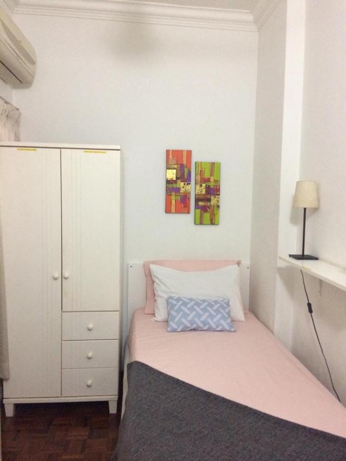 Suria Kipark Damansara 3R2B 950Sq Ft Apartment Kuala Lumpur Exterior photo