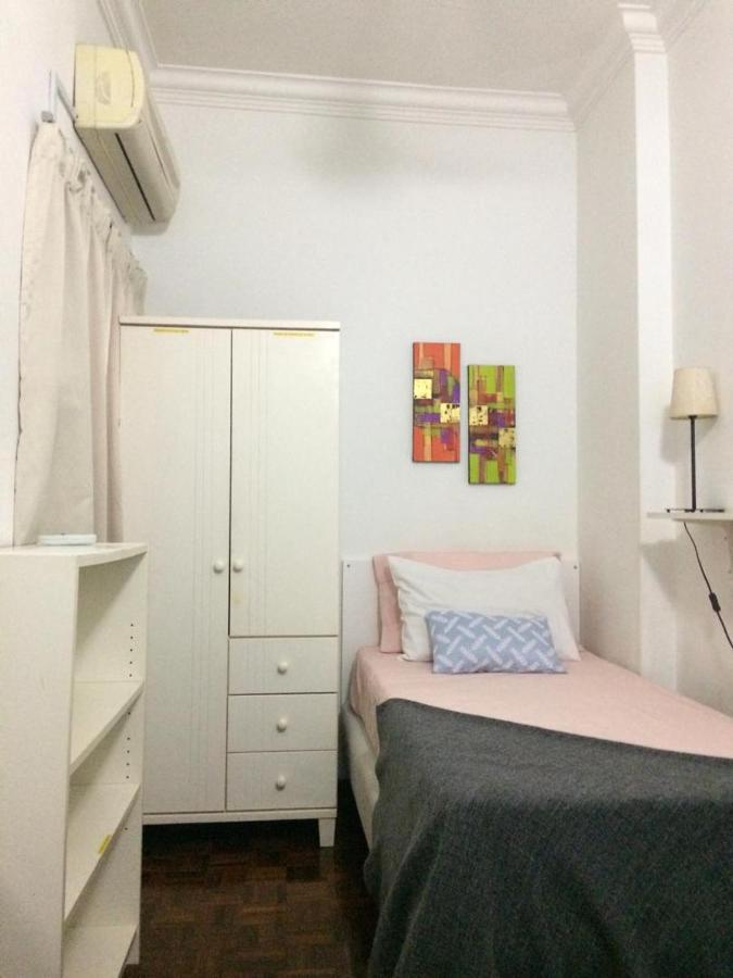 Suria Kipark Damansara 3R2B 950Sq Ft Apartment Kuala Lumpur Exterior photo